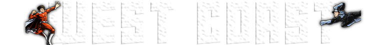 Alt image