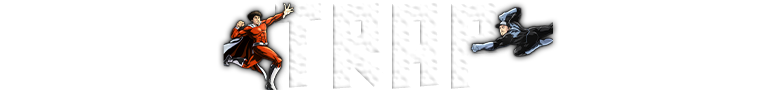Alt image