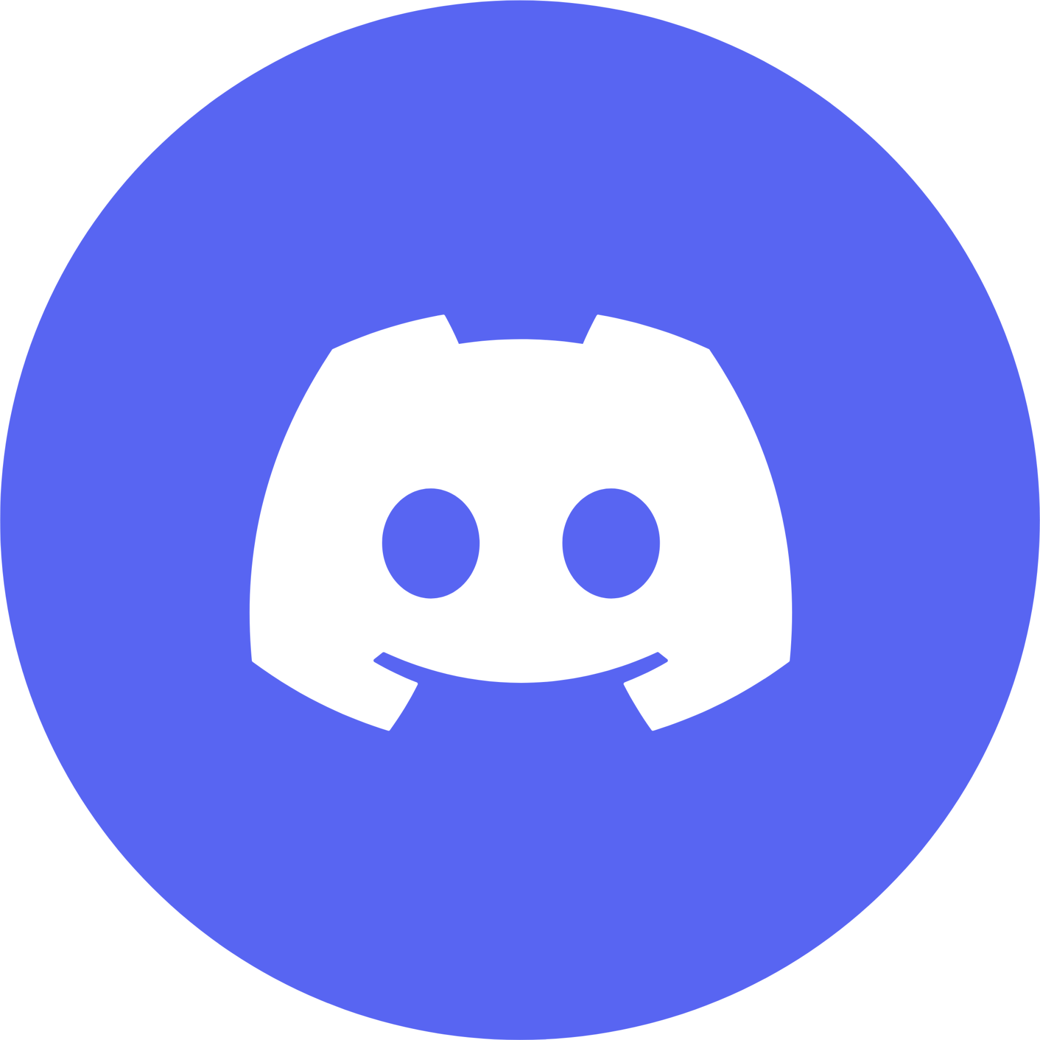 Alt image