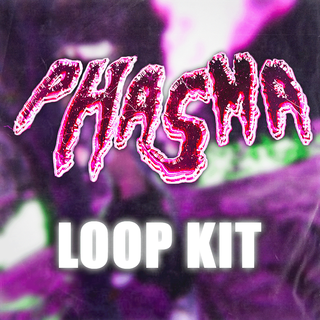 PHASMA Loop Kit