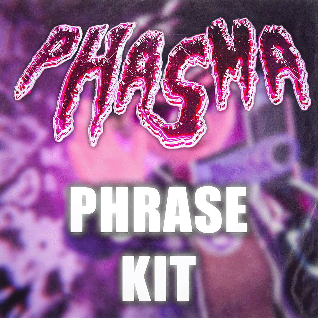 PHASMA Phrase Kit