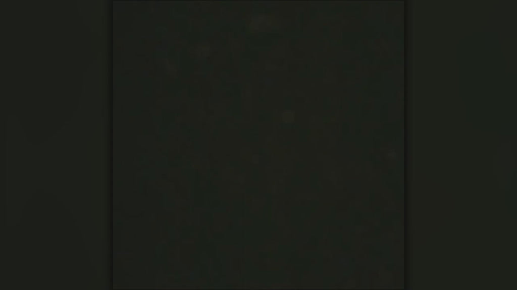 PANIK MODE Sample Pack